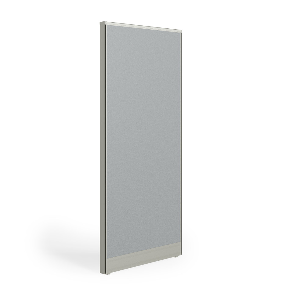 COE- OS Panels II 30"W X 66"H Upholstered Panel