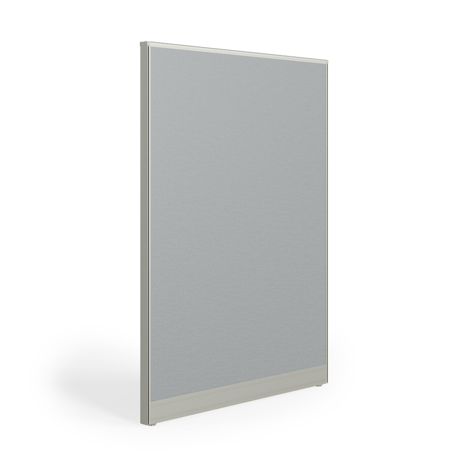 OS Panels II 48"W X 66"H Upholstered Panel