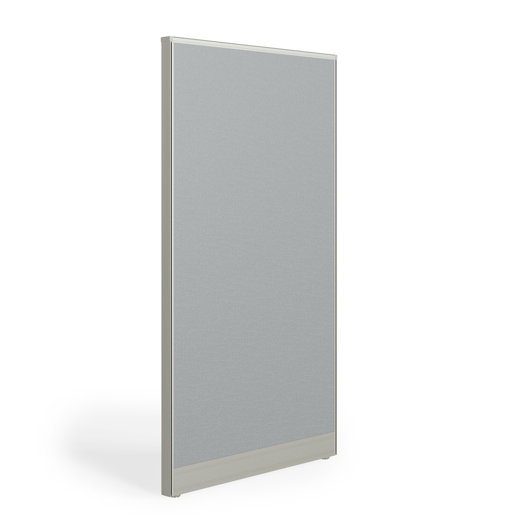 COE- OS Panels II 36"W X 66"H Upholstered Panel
