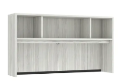 DKA-PL144OH_71"OpenHutch_SilverBirch