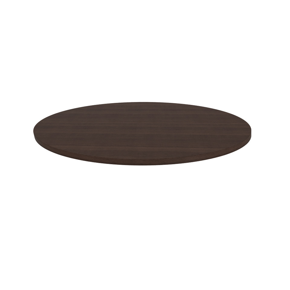 Conference/Multi-Purpose Tables | 42" Round Table Top - Requires Base Java