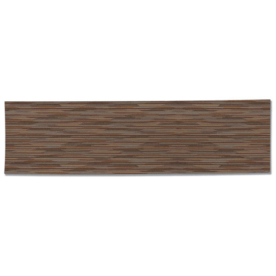 OS Laminate | Fabric Tack Board - 64"W