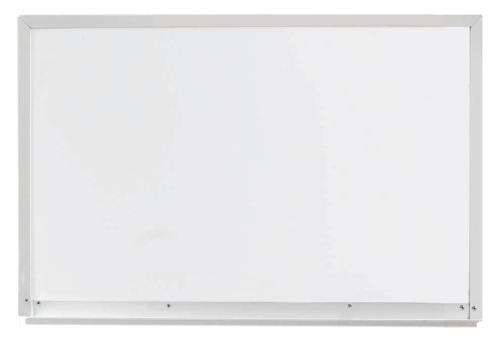 4x8ft Whiteboard  (AAR-APS4896)
