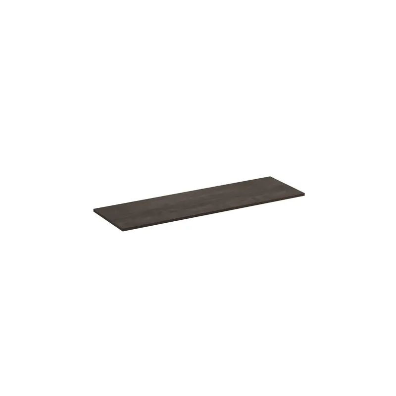 DK- 71" CREDENZA TOP-BRINDLE