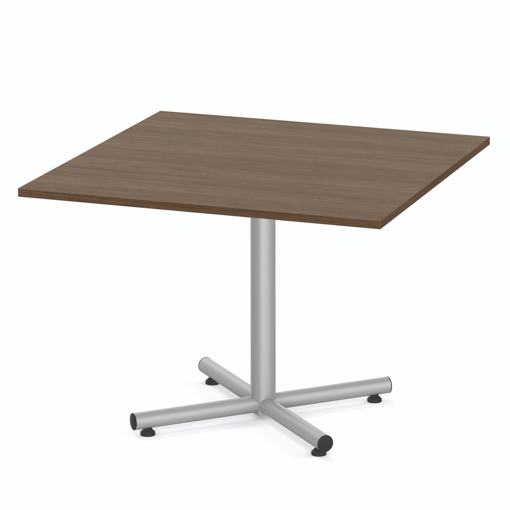 COE OfficeSource | OS Conference/Multi-Purpose | 42" Square Top (Requires Base)