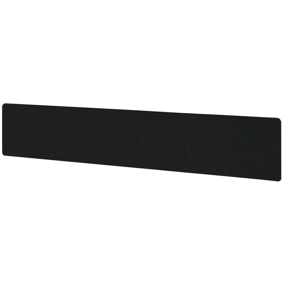 COE OfficeSource | Variant Collection | Fabric 66" Screen Black 
