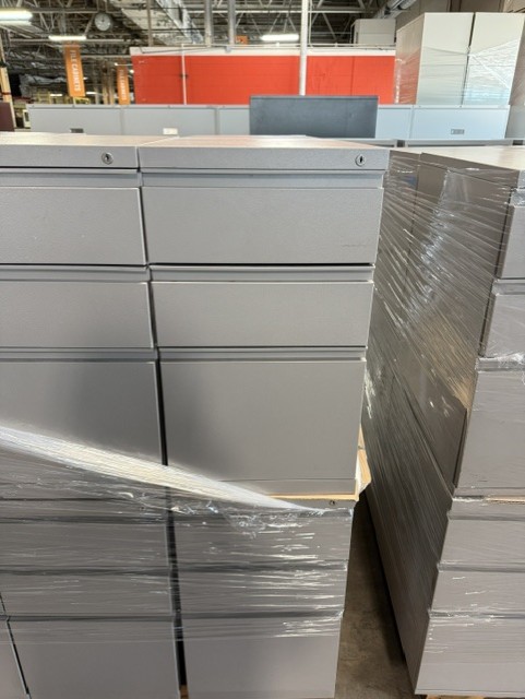 BBF Grey Meridian