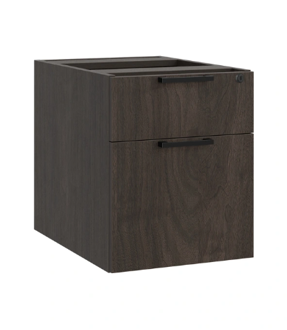 DKA-HANGING PEDESTAL B/F BRINDLE
