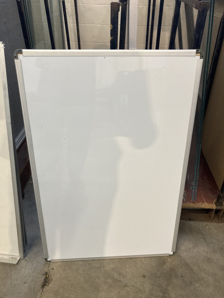 24”x36” White Board