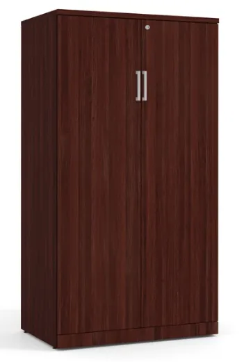 COE_Storage & Wardrobe Cabinets | Double Door Cabinet_OS151MH