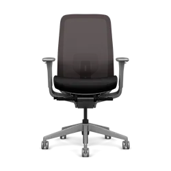SitOnIt Custom Lavo 