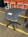 Mobile Lap Top Table 