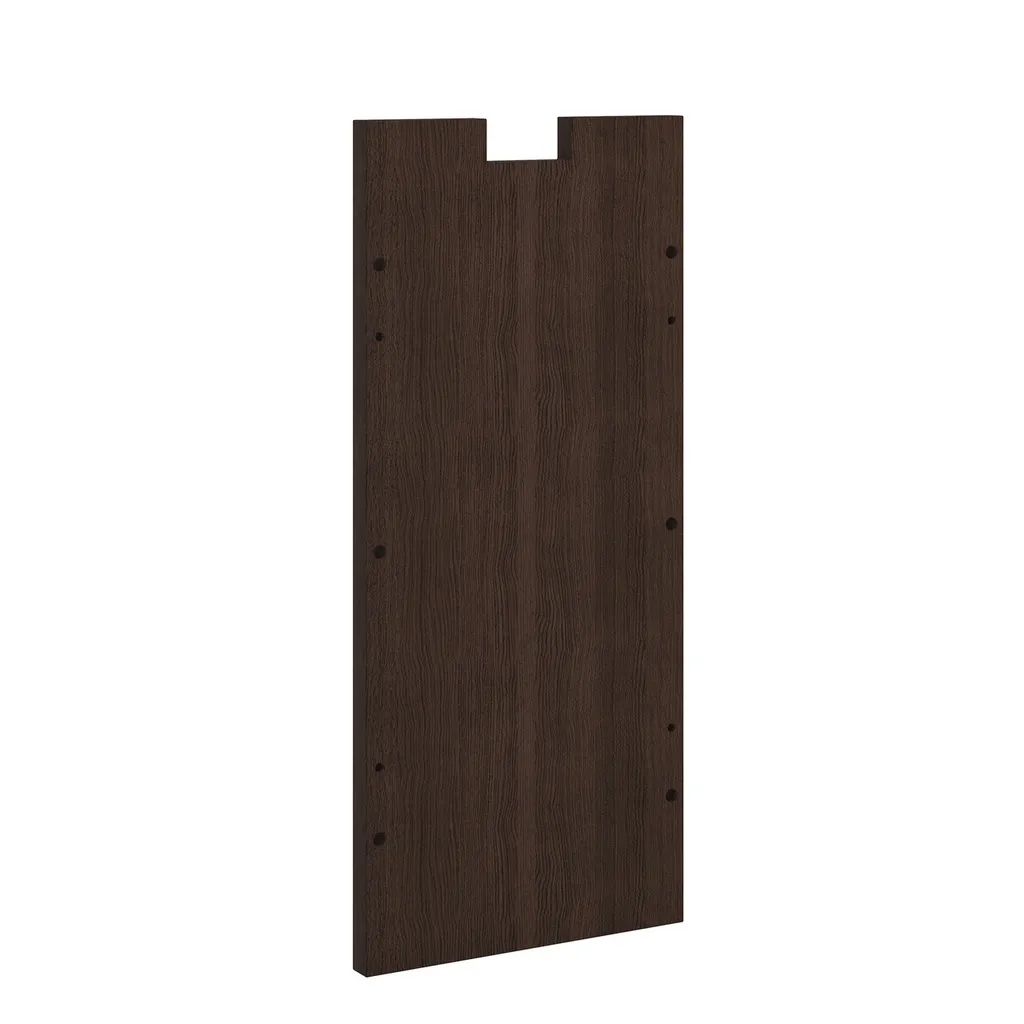  OS Laminate | Half Gable Java