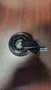Euroline Rollerblade Transparent wheels (5pack)