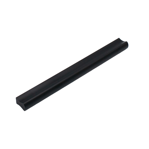 [KP-32 BLK] Euroline Black Pull