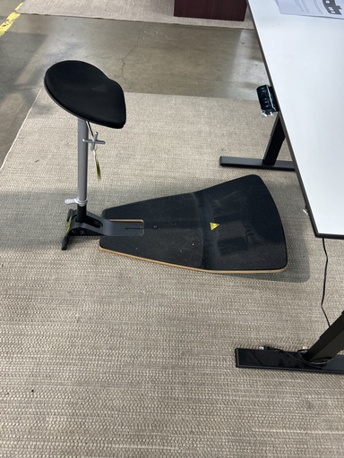 Focal Upright Locus Seat *Lists New $974*