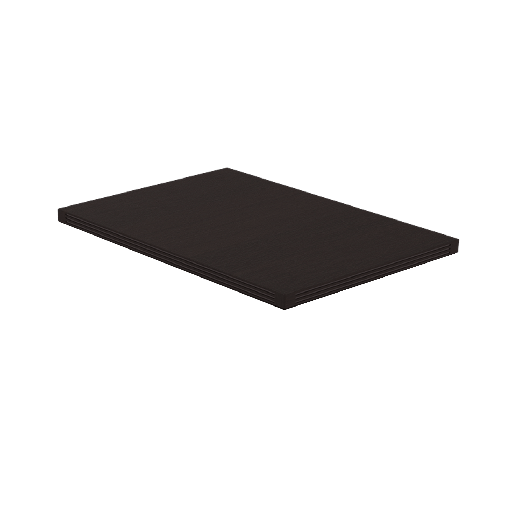 [PT24.ESP] Euroline Pedestal Top, 22″- ES