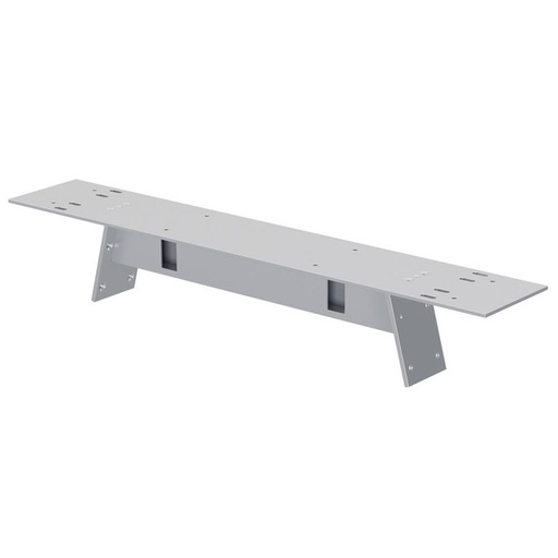 [OSTVALEGM3642] COE Oblique Leg Mounts- For 36"D Tops