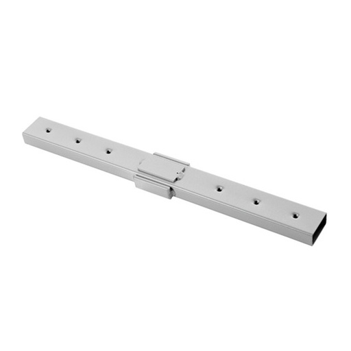 [OSTMBMBCSI] COE Variant Collection Beam Connector Pair
