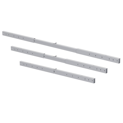 [OSTADJMDB4872] COE Variant | Adjustable Beam - 43"W