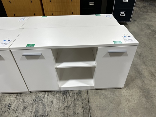 48" Trash/Recycle/Storage Bins