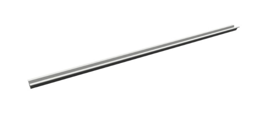 [OST60MSBK] Stiffener Bar 60"-COE 