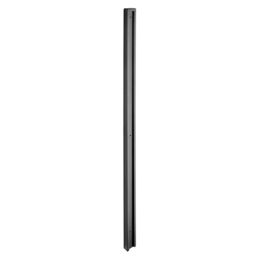[SPWM66CR] COE OfficeSource | OS Panels | Wall Mount Kit 66"