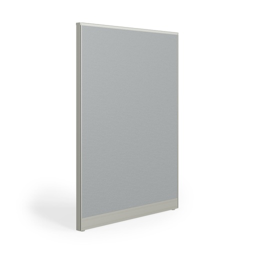 [OSCP6648GTML] OS Panels II 48"W X 66"H Upholstered Panel