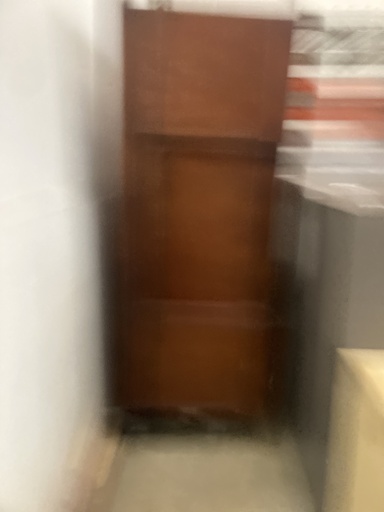 36 X 72 Traditional Desk Mahogany