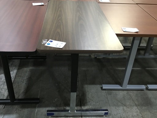 48x24 Training Table