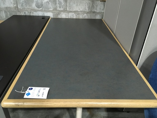 72x36  Training Table