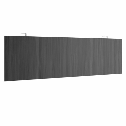 [OSTLMP54CG] COE- Variant | Laminate Modesty Panel - 54"W