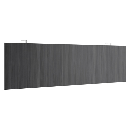 [OSTLMP66CG] COE-  Variant | Laminate Modesty Panel - 66"W- Coastal Gray