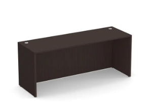 DK_Credenza_PRM-PL143-MOCHA