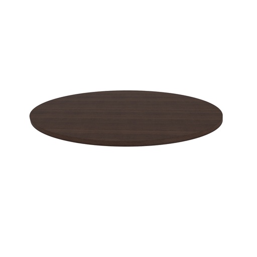 [OST42JV] Conference/Multi-Purpose Tables | 42" Round Table Top - Requires Base Java