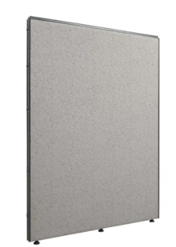 DK_SP6648-GR/CHAR_Panel