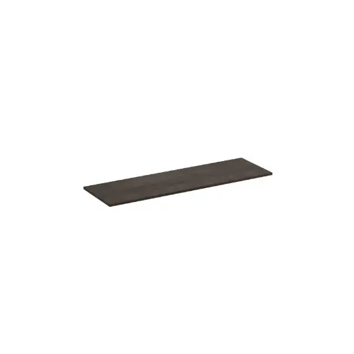 [PRM-PL110-BRI] DK- 71" CREDENZA TOP-BRINDLE