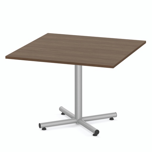 [OST42SMW] COE OfficeSource | OS Conference/Multi-Purpose | 42" Square Top (Requires Base)