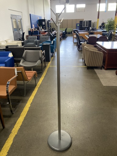 Coat Rack 