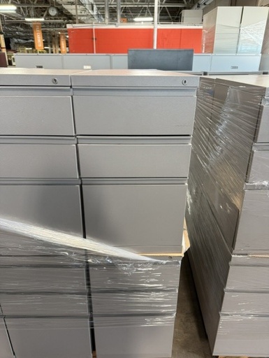 BBF Grey Meridian