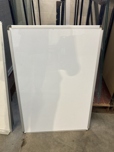 24”x36” White Board
