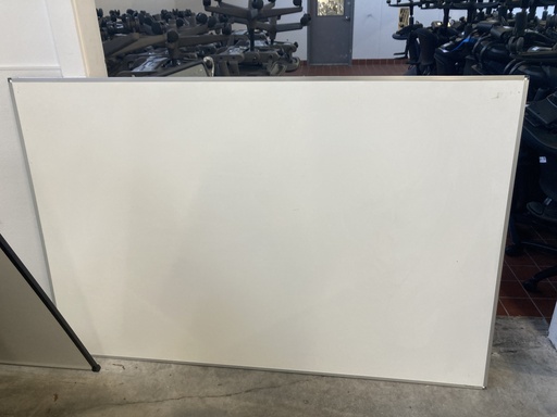 4’x6’ White Board 