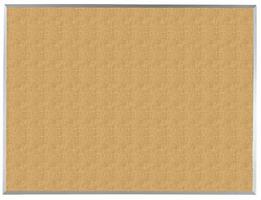 [AAR-DB4896] 4x8ft Corkboard