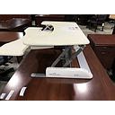 VariDesk  Sit Stand Desk 36" White