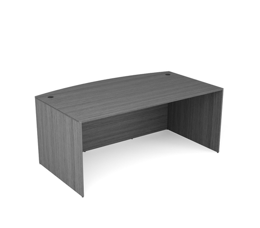 [DB3671] Euroline 36/41x71 Bow Shell Grey
