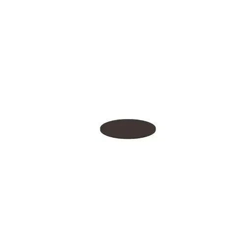 [PRM-PLT30R-NPG] DK 30" Round Top Newport Gray (PRM-PLT30R-NPG)
