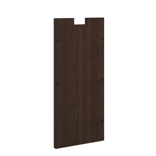 [EOC OS142JV]  OS Laminate | Half Gable Java
