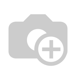 Location Selector